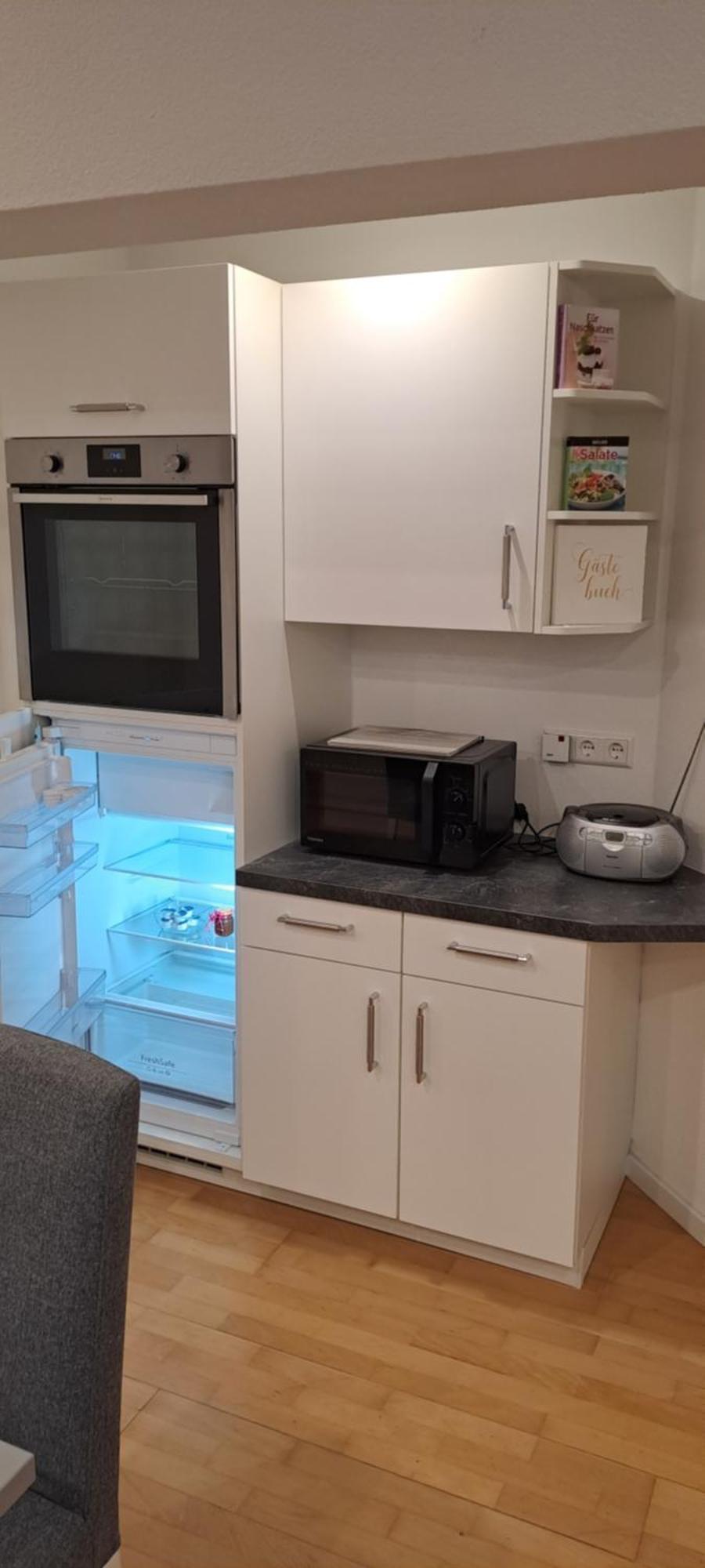 Ferienwohnung-Vetter Bodelshausen Εξωτερικό φωτογραφία